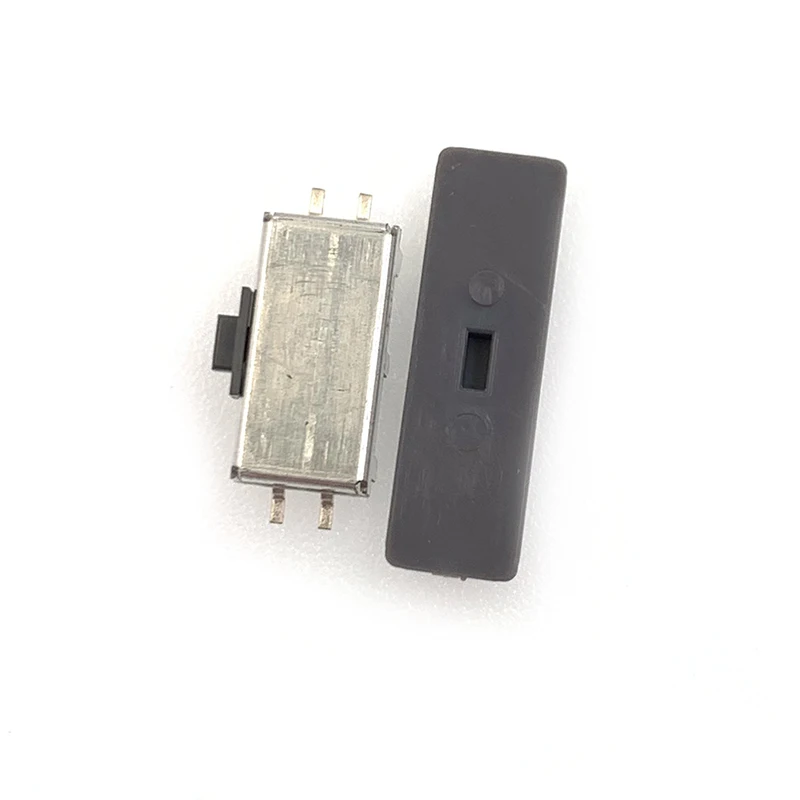 زر مفتاح تشغيل وإيقاف وحدة التحكم في الألعاب ، تعديل مستوى الصوت ، استبدال وحدة التحكم في ألعاب GBA SP ، 1 way