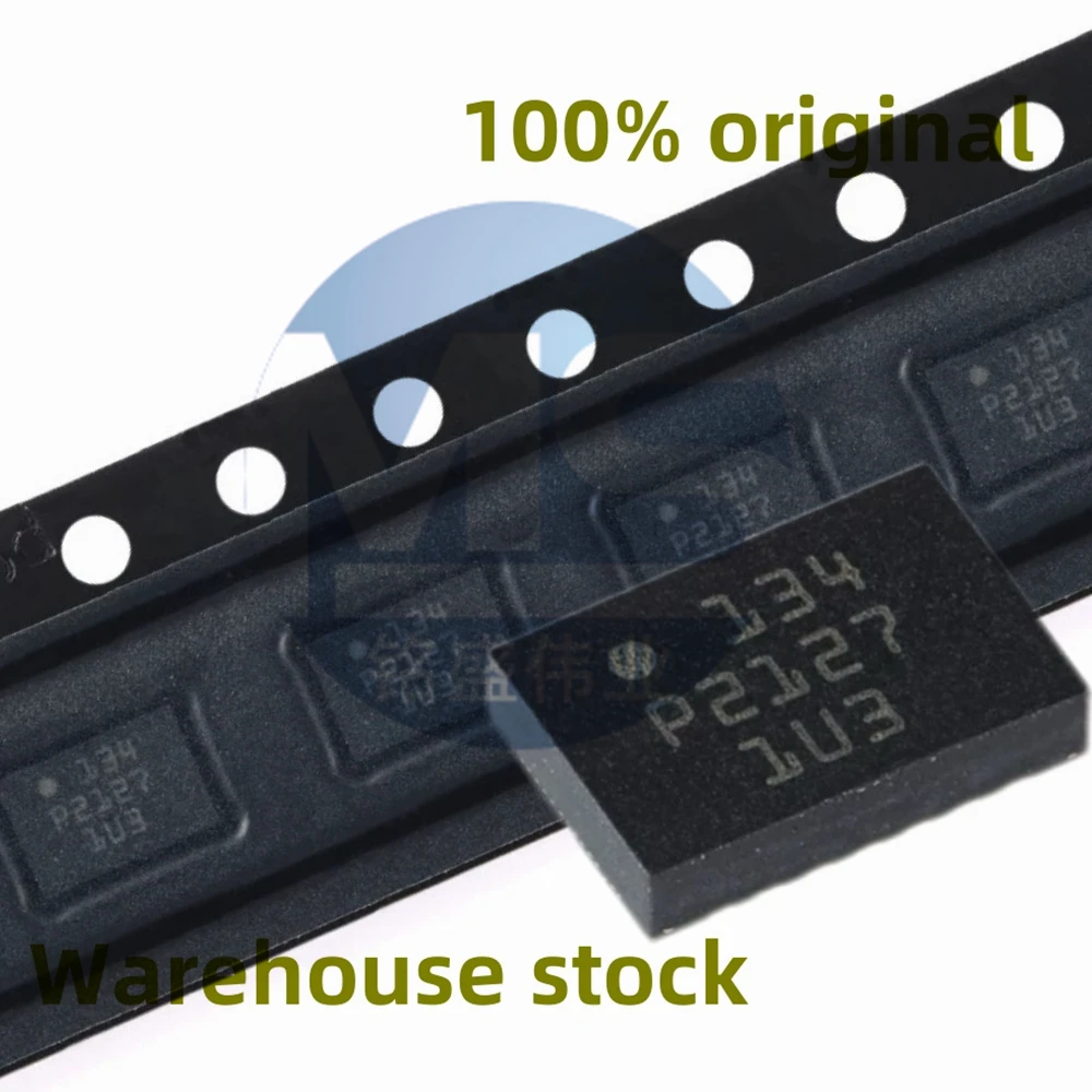 5PCS 100% ใหม่ BMI055 ผ้าไหมหน้าจอ 134 Patch LGA-16 ขนาดเล็กมัลติฟังก์ชั่น 6DoF เซ็นเซอร์สต็อกขายตรง