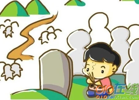 

1 шт. Тестер осей Tamiya Mini 4WD 60-72 мм, детектор шестигранных валов 1.99 мм, инспектор осей, проверка подгонки шин, инструмент для самостоятельной установки шин