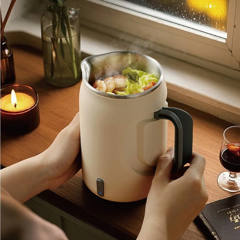 hervidor-electrico-portatil-de-110v-220v-olla-de-cocina-de-acero-inoxidable-304-hervidor-con-apagado-automatico-taza-para-hervir-guisos-multifuncion