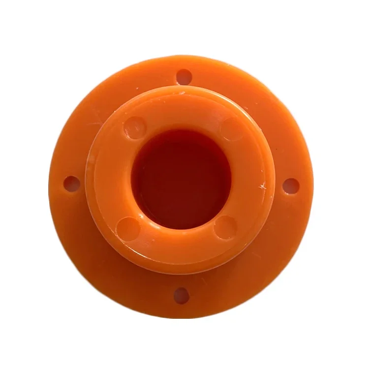 Electric Orange Juicer Spare Parts 2000E-2 Orange Juicing Machine Spare Parts Juice Extractor Part Peeler