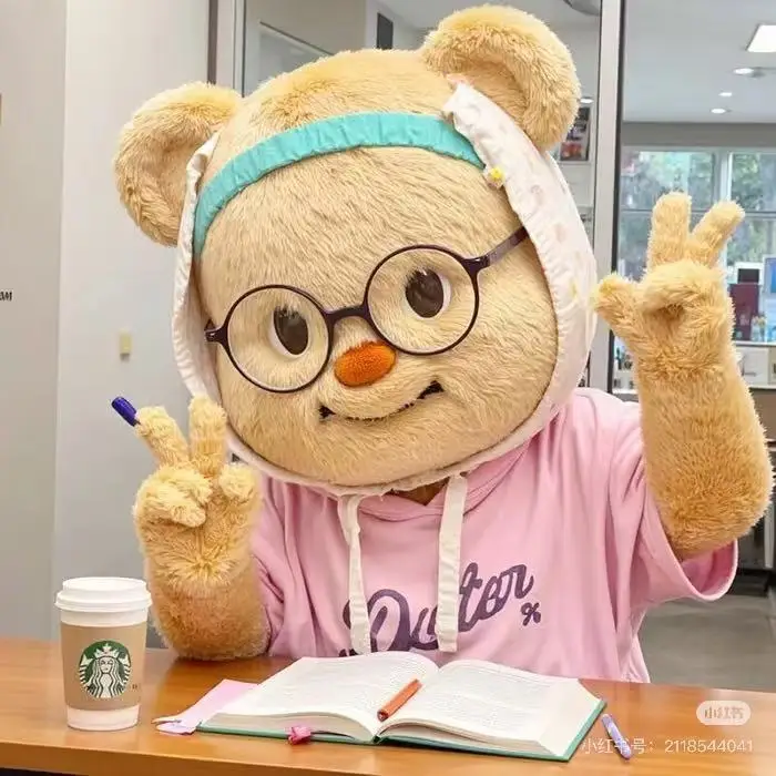 

Портативная батарея Haiba 52 В, 10 Ач/15 Ач/20 Ач, мощный литиевый аккумулятор 500 Вт с противоугонным замком в алюминиевом корпусе