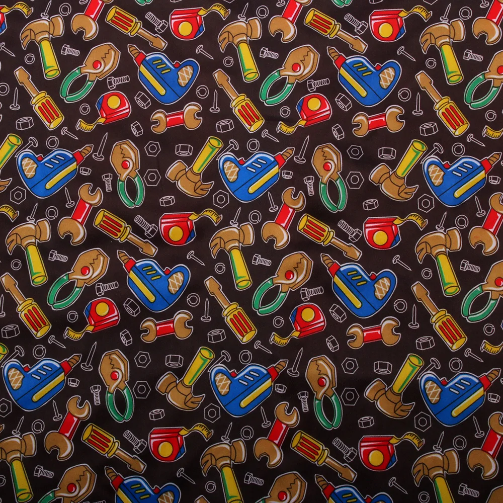 Aio Reusable Diaper… - image