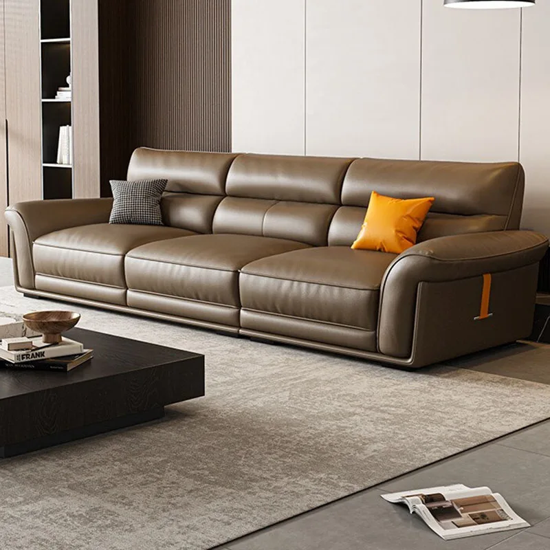 

Modern Replica Living Room Sofas Futon Puffs Lounge Designer Nordic Living Room Sofas Decor Office Muebles Trendy Furniture