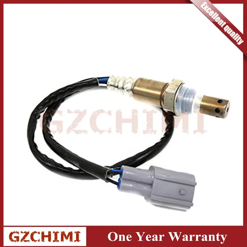 89467-58040 8946758040 Oxygen Sensor For 2008-2011 Toyota ALPHARD VELLFIRE HV GGH20 2GRFE