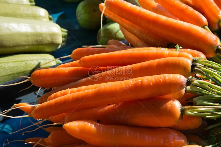 

Gear M1 8mm 14-20T 21T-25T 26T-30T Pinion Motor Gear for 1/5，1/6，1/7，1/8 Trsx ARRMA 4WD Outcast 8S EXBRC Car Motor Shaft