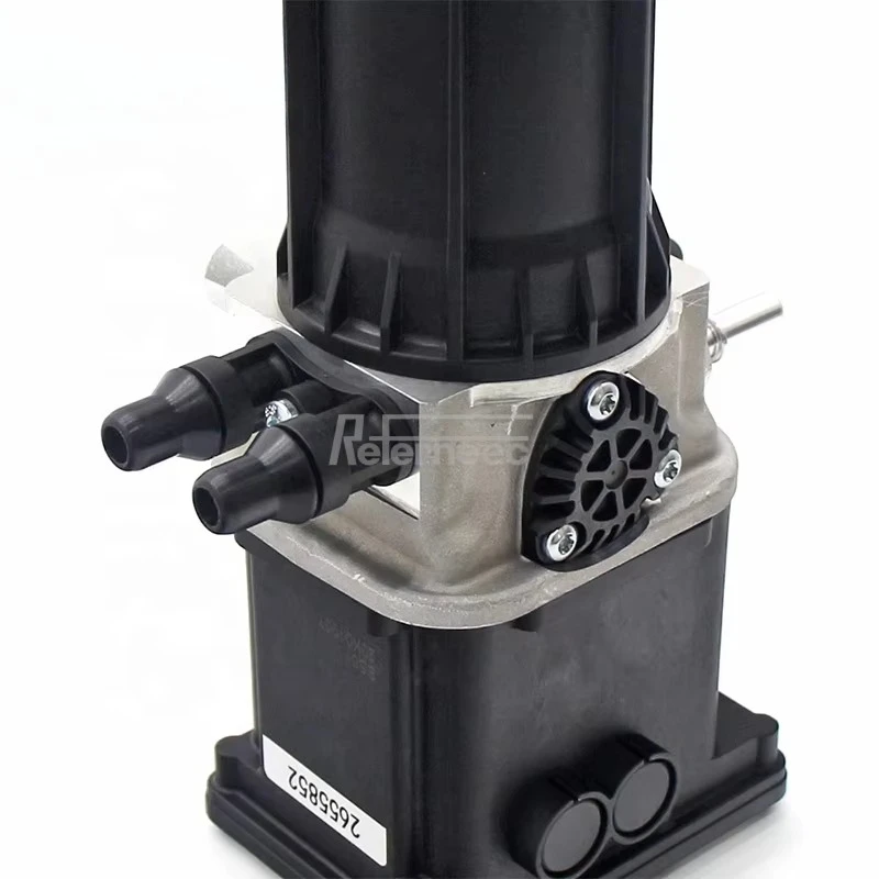 

Urea Pump 2655852 2549339 2009872 2057543 2182737 2695808 Feed Module for Truck F-/K-/N-Series