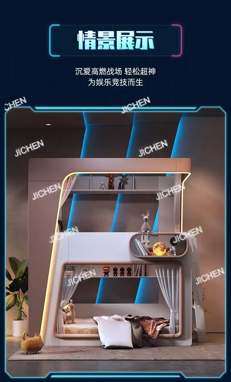 Hz Loft Youth Hoste…