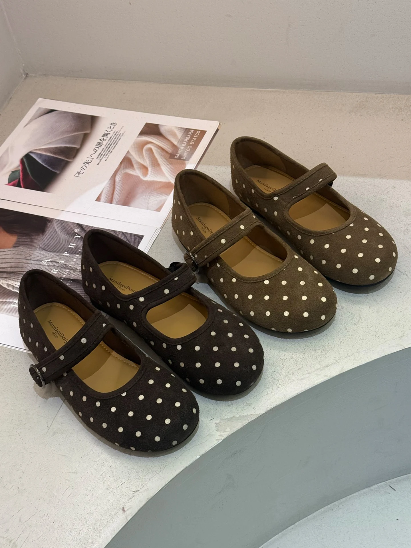 zapatos-de-mujer-estilo-ballet-con-puntos-tipo-mary-jane-comodos-tacon-plano-suela-suave-faciles-de-usar-moda-primavera