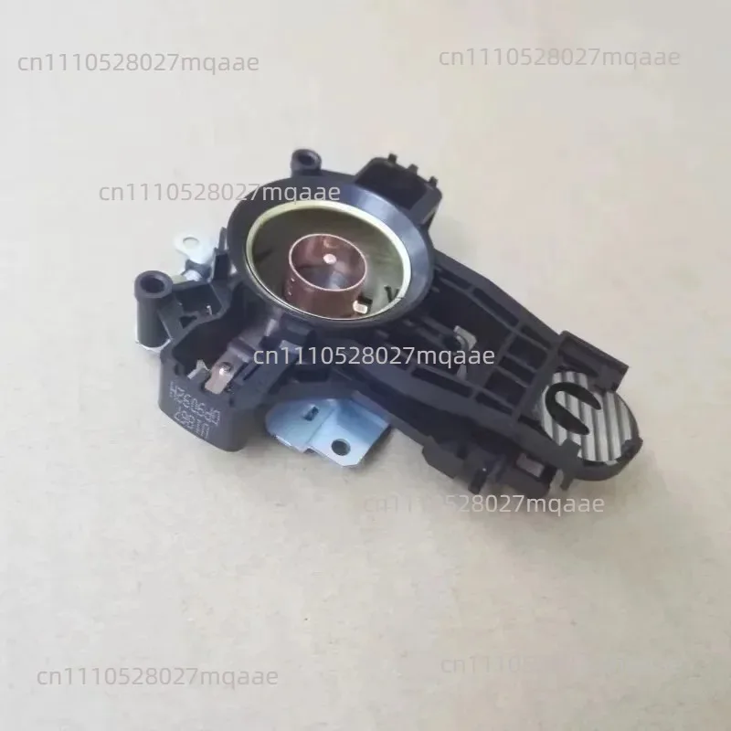 Suitable for Supor electric kettle thermostat U1867 Strix steam switch U1501 base