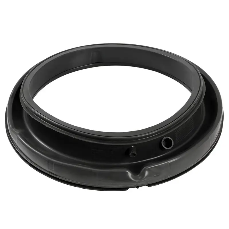 Classy-W11314648 Washer Door Boot Gasket Seal For Whirlpool Inglis Amana And Maytag Replaces AP6835703 4931032 PS12711495