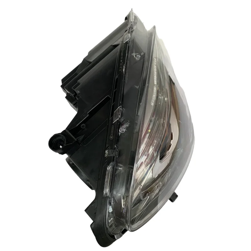 

Manufacturer's Direct Sales LED Headlights, Original High-quality for ML W166 LED Headlights, Hernia Light AFS