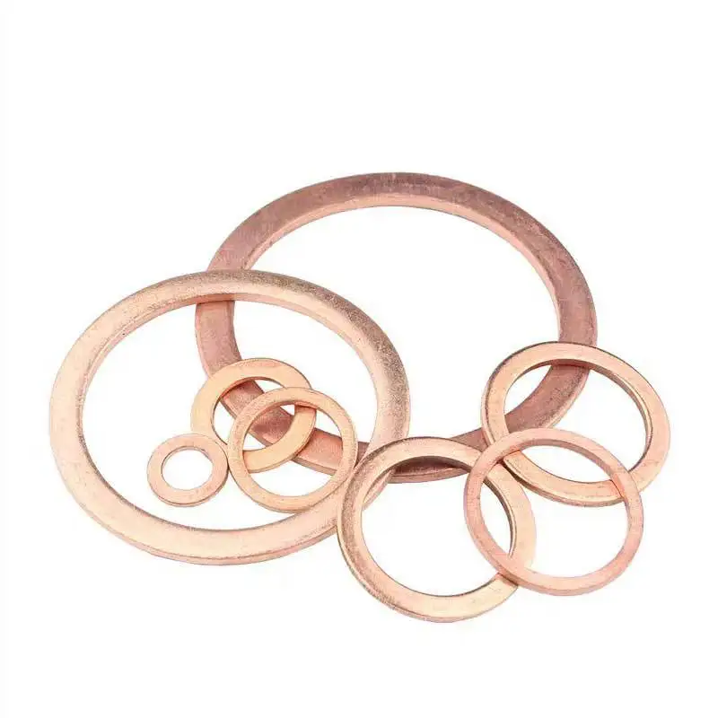 M4 M5 M6 M8 M10 M12…