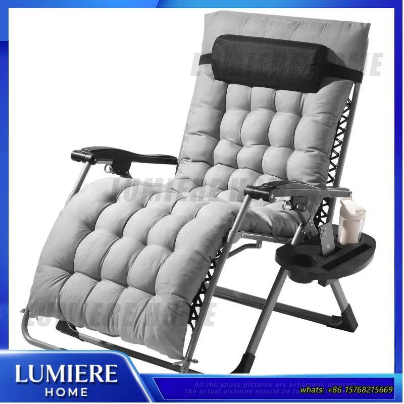 zero-gravity-chair-outdoor-recliner-lounge-seat-adjustable-anti-gravity-beach-chair-with-cushion-footrest-cup-holder-for-back