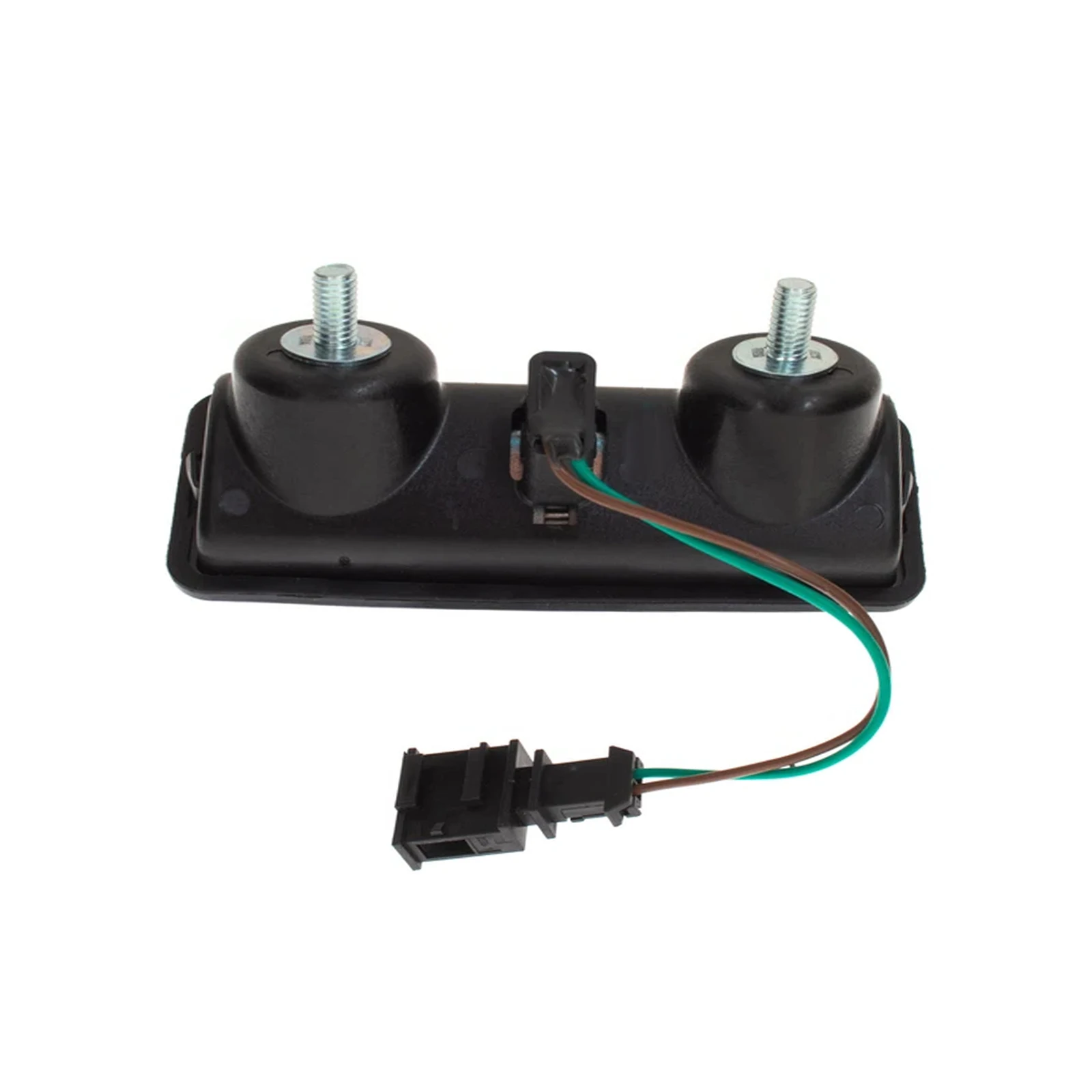 

Car 6Y0827574M Rear/ Door /Tailgate Switches /Trunk Release Opener For Skoda For Fabia Rear Door Tailgate/ Switches/ Parts
