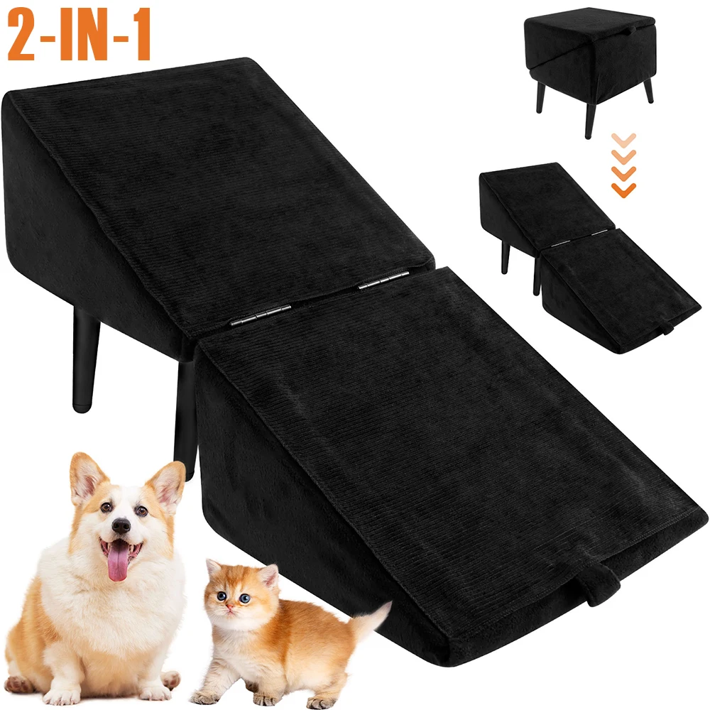 rampe-ottomane-fendue-pour-chien-marches-pliantes-pour-animaux-de-compagnie-echelle-interieure-en-peluche-pour-chien-rampe-de-securite-2-en-1-repose-pieds-en-bois-marches-de-canape-fournitures-pour-animaux-de-compagnie