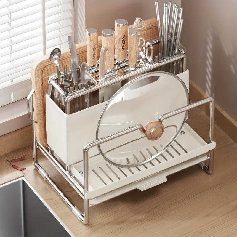 

2pcs Transparent Plastic Closet Storage Boxes, Foldable Organizer with Lids for Clothes, Shoes and Toys