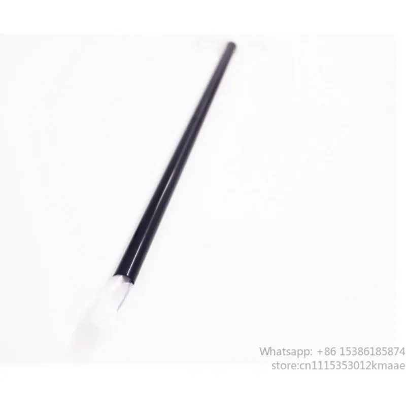 Vequyn Instruments Disposable Endoscopic Linear Cutter Specimen Retrieval Bag