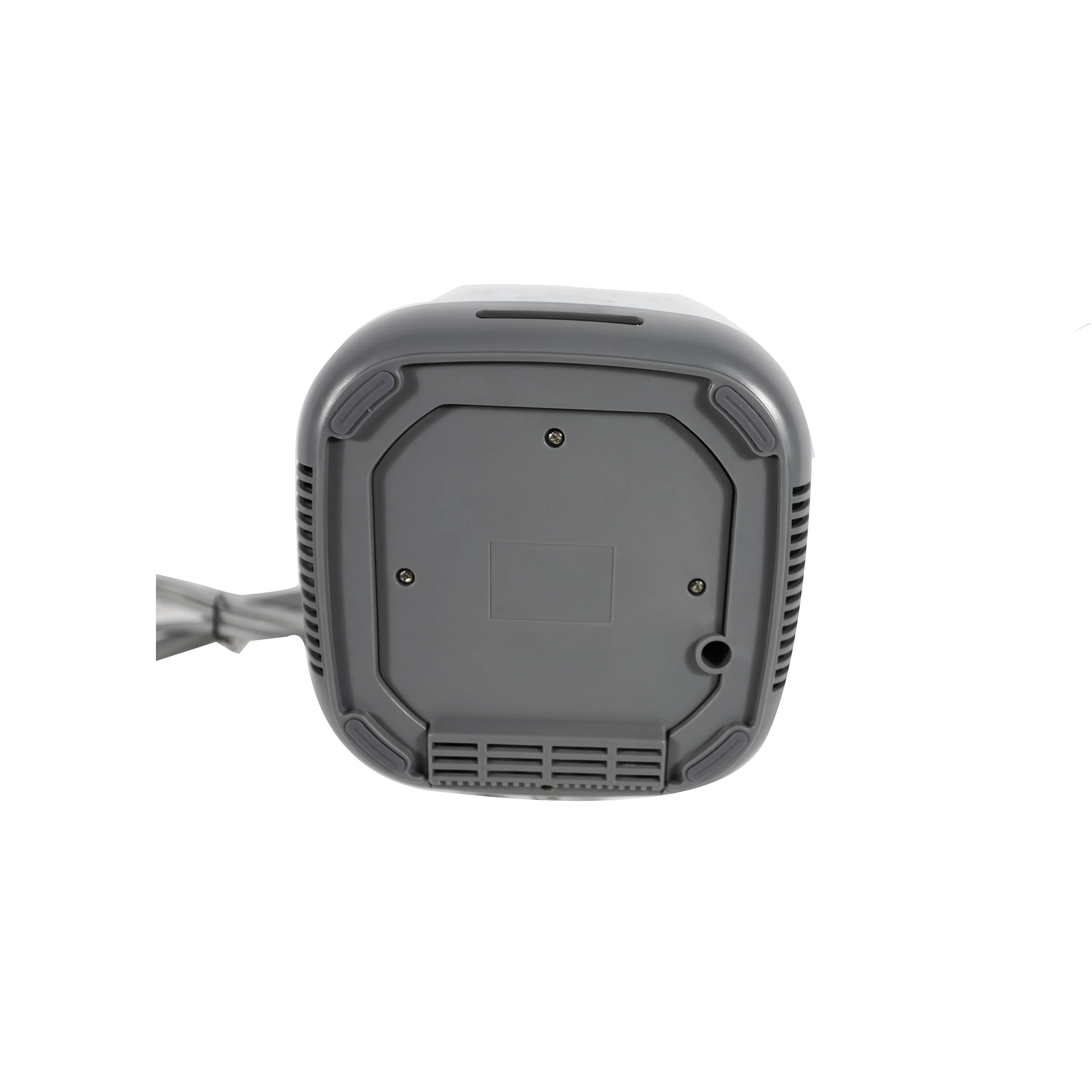 ความจุ 1750ml สมาร์ทโปรแกรม NUT Milk Maker เครื่องปั่นร้อนเย็นสําหรับนมถั่วเหลือง & น้ําผลไม้เครื่อง 5 In 1 นมถั่วเหลืองเครื่อง