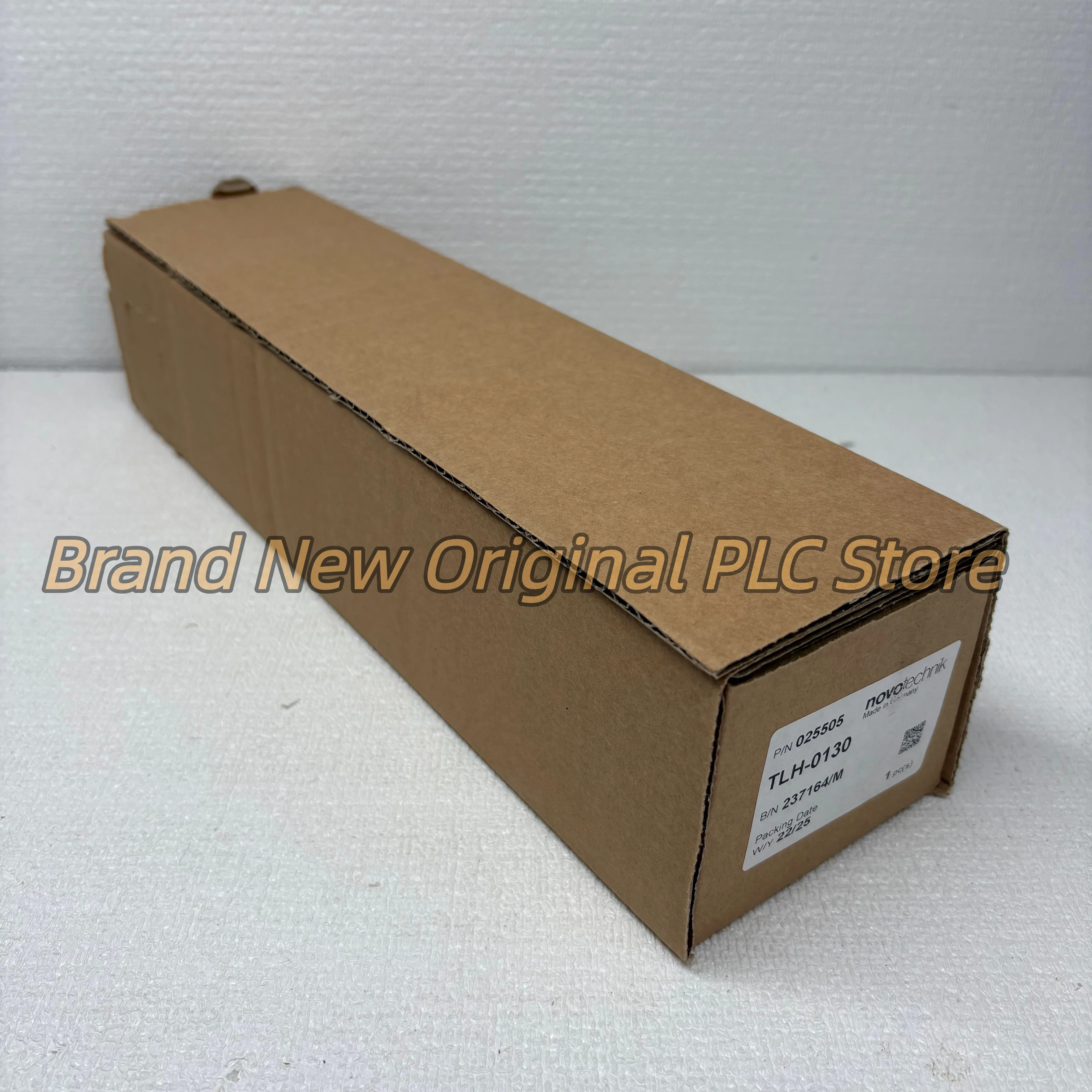 TLH-0130 TLH0130 electronic gauge/displacement sensor 100%NEW
