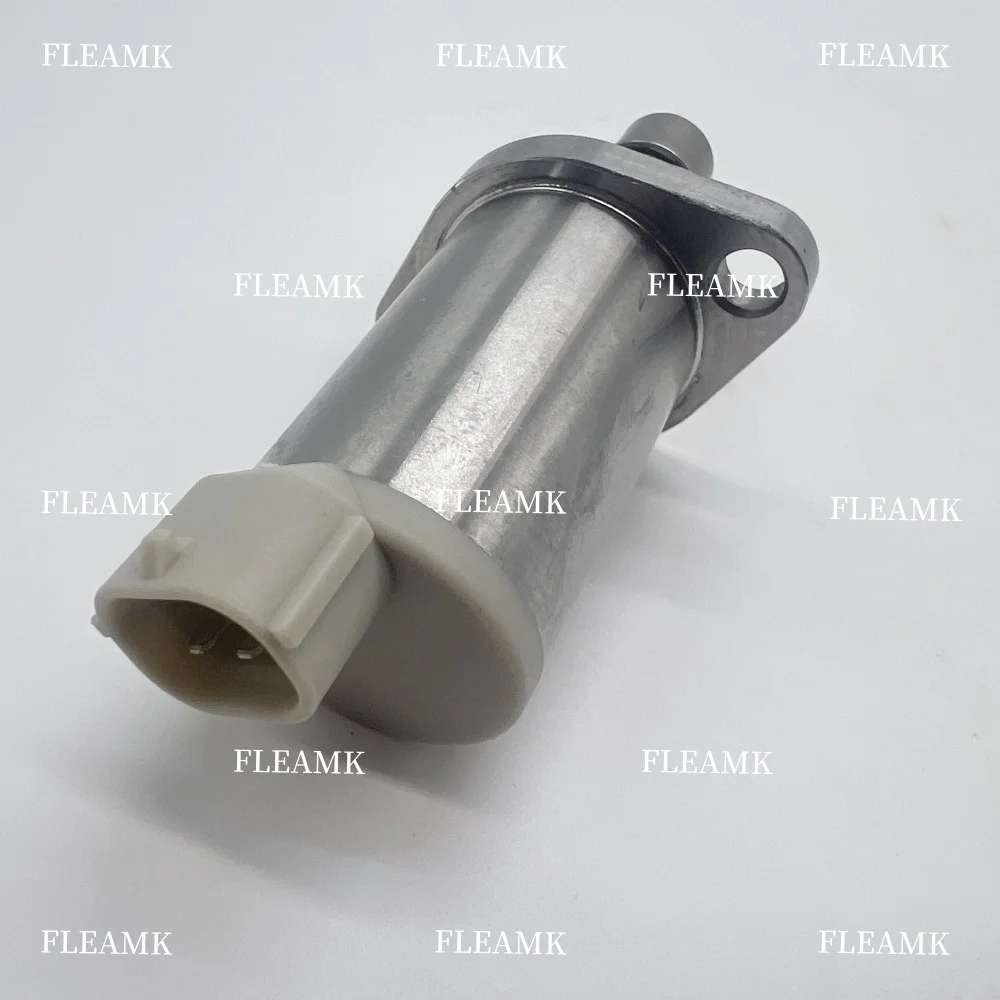 294200-0041 SCV Valve Fuel Pump Suction Control Valve