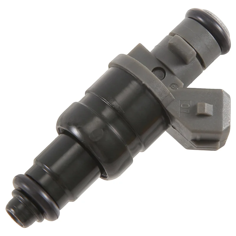 A04E-4X 0000787423 New Fuel Injector Nozzle For Mercedes-Benz C/E Classe Sprinter 1.8I, BJ.93-00