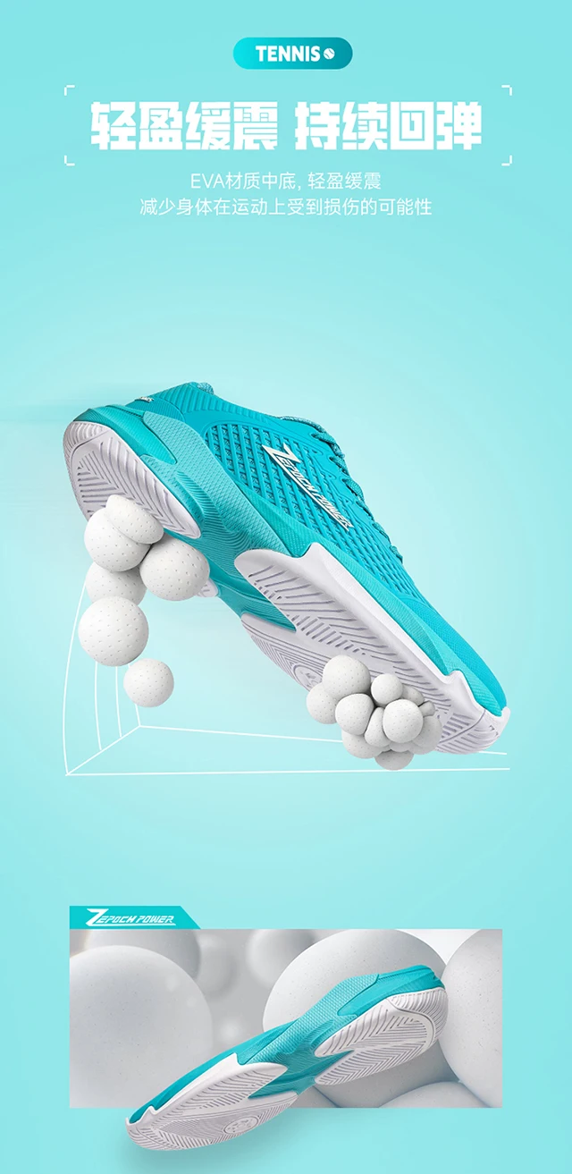 Men's and Women's Running Shoes Cushioning Breathable Casual Walking Shoes Men's and Women's Ultra Light Stretch Marathon Shoes