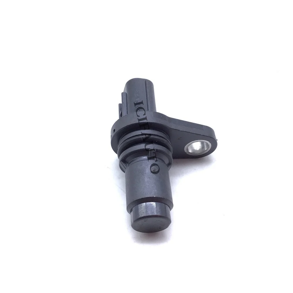 

90919-05060 Camshaft Shaft Position Sensor For Toyota 4Runner Avalon Camry Rav4 Prius Lexus LX570 IS350 GS350 Scion IQ tC XD