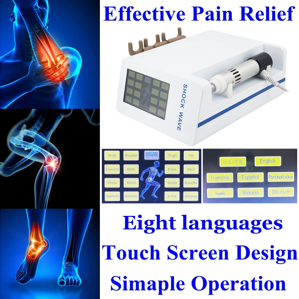 1800N Electric Chiropractic Adjust Correction Gun Spinal Adjustment Correction Massager  Lumbar Vertebra Relaxation  ﻿