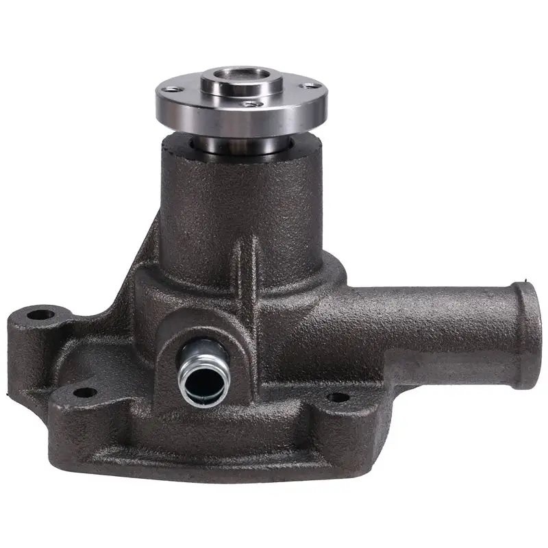 

ABTD-Water Pump 6051-6150-00-1 For Hinomoto Tractor C142 C144 C172 C174 E1804