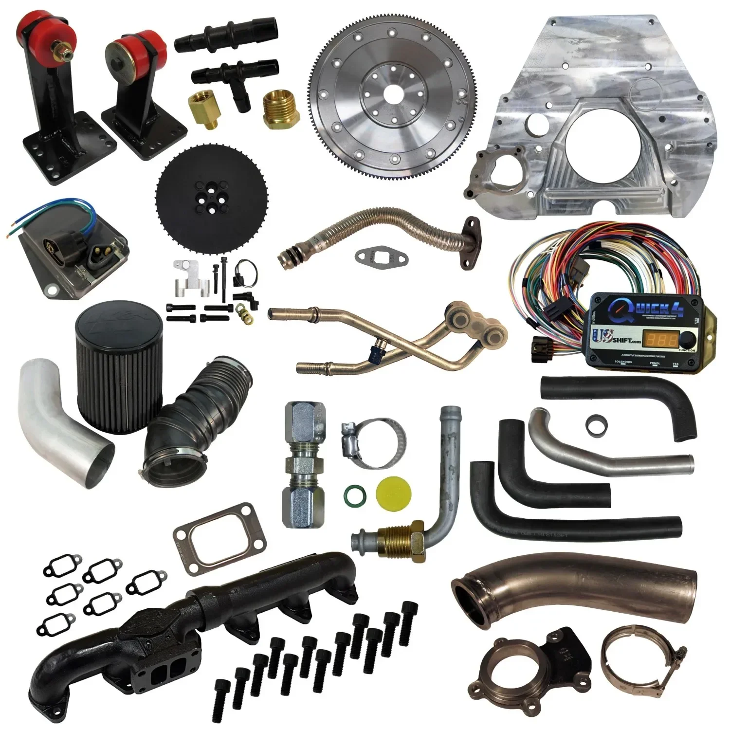 

Bestseller Auto Spare Car Parts Wiper Linkage Rod (With Motor) For VW (OE: 6VD955023 6VD 955 023)