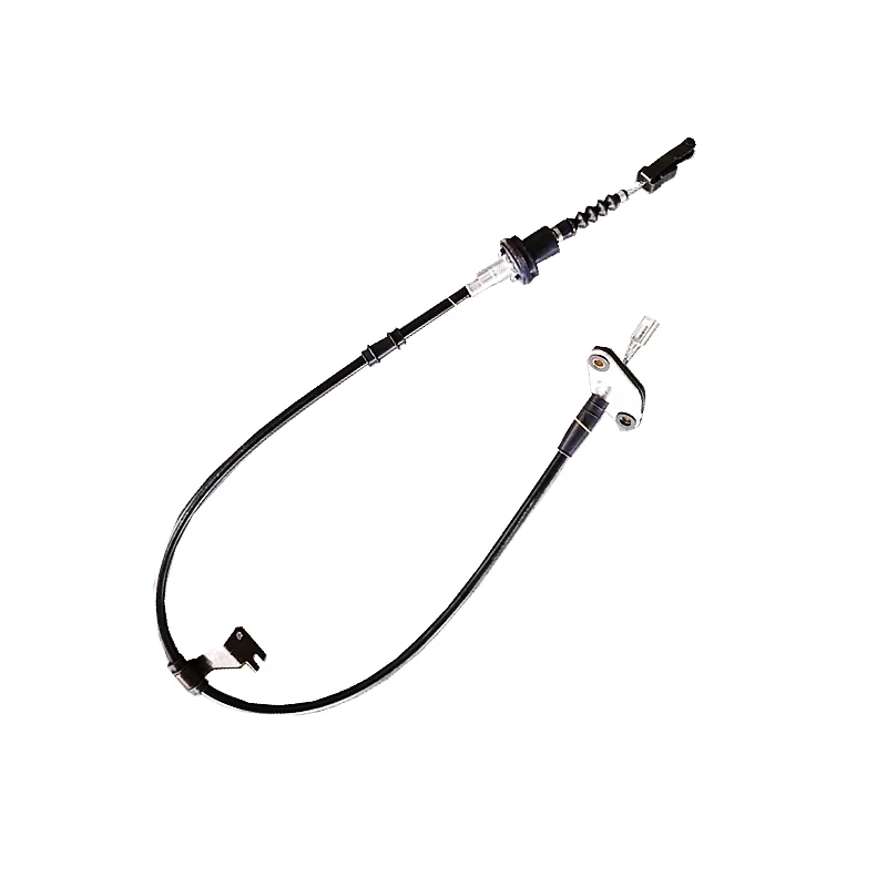 

OEM 41510-07900/41510-07920 Auto Spare Clutch Cable for Kia Picanto
