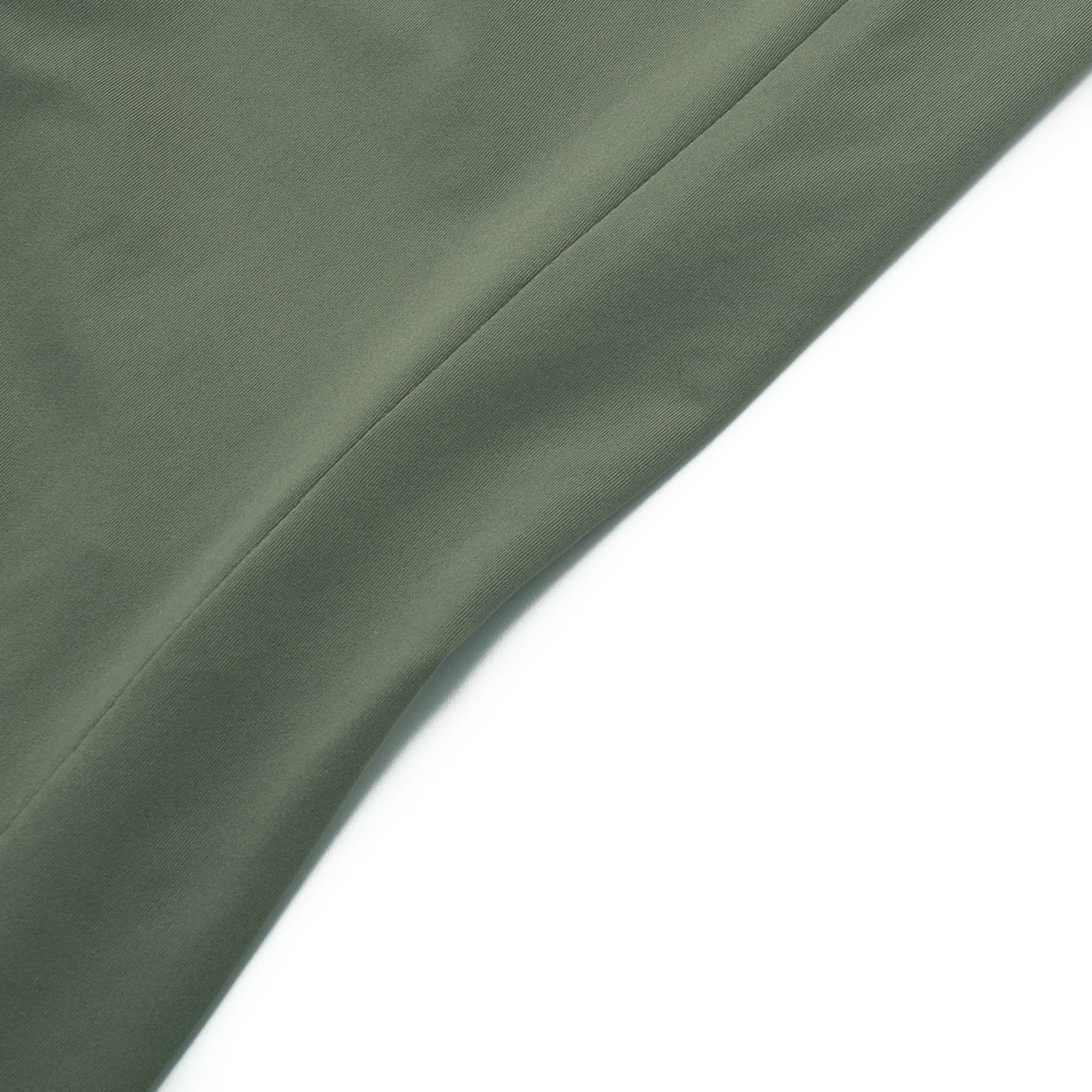 YKYWBIKE Herren-Radtrikot Sommer Rennrad Kurzarm-Shirt Leichtgewichtig SPF 50+ Fahrradtrikot MTB Reit- und Fahrradbekleidung – Detail 12