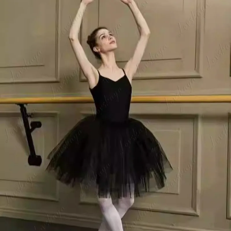 costume-da-danza-classica-gonna-in-seta-color-gomma-da-masticare-con-cigno-bianco-per-bambini-per-costume-da-ballo-tutu-da-balletto