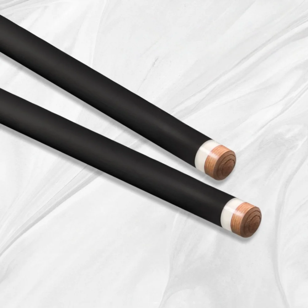 FURY 29Inch Carbon Power Energy PRO-Taper Billiard Shaft