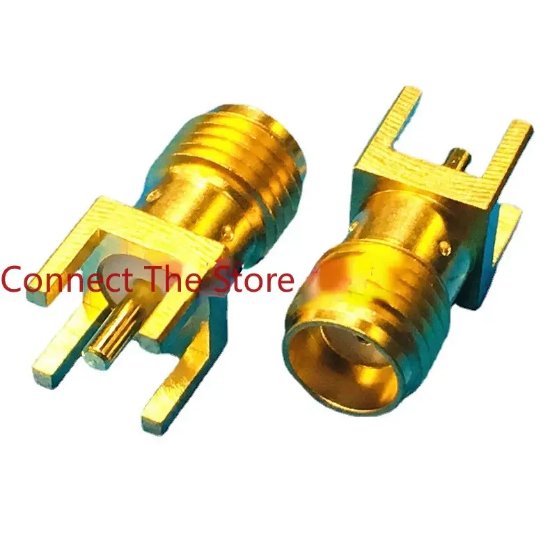 

5PCS 0733910060 73391-0060 733910060 Original Stock Direct Auction