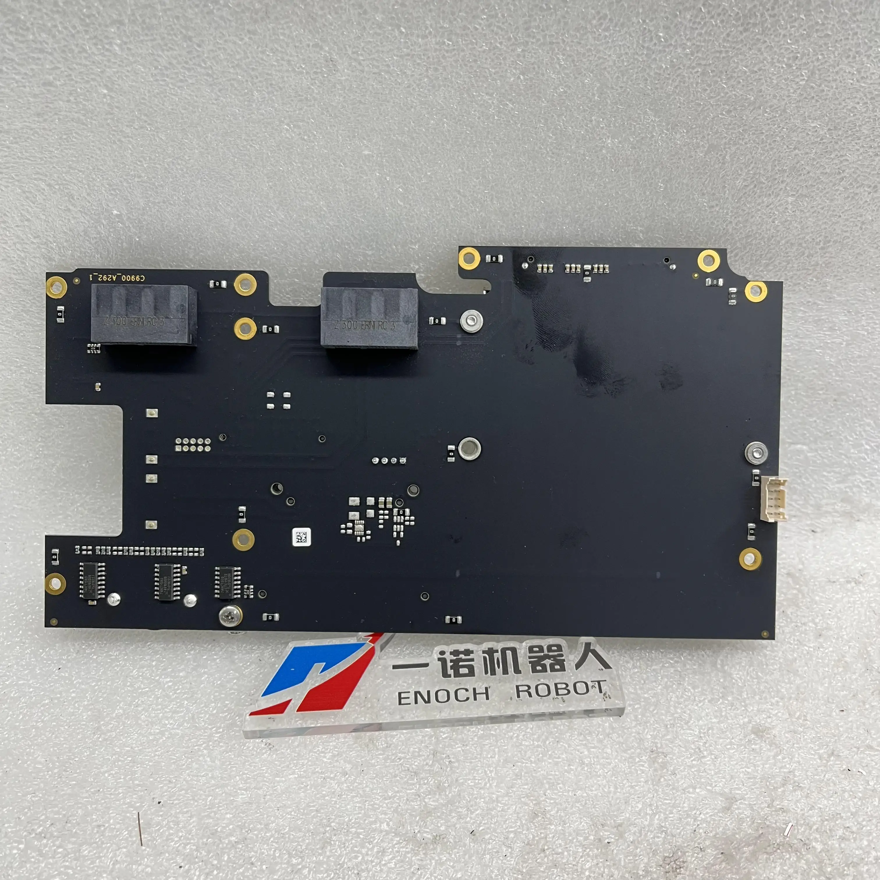 C9900.A292.1-V1 Main Board Mother Board