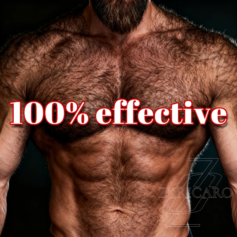 

³ˢᵗ ᵍᵉⁿᵉʳᵃᵗⁱᵒⁿ upgraded spray: Nourishing, non-greasy, Fast absorbed.