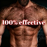 Spray mejorado de tercera generación: nutritivo, no graso, de rápida absorción.