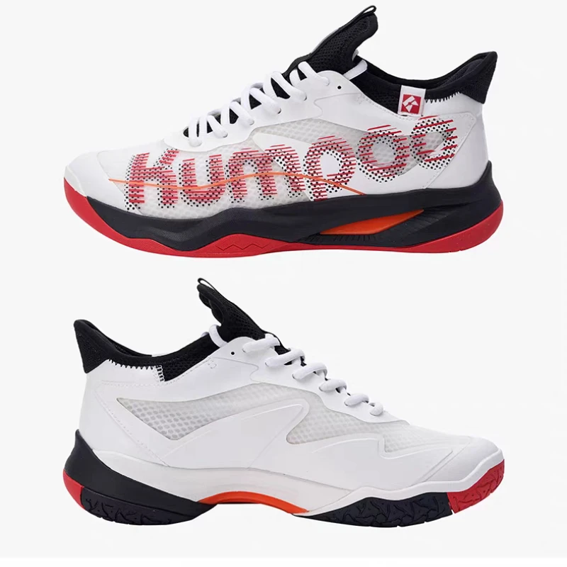 

Обувь для бадминтона хорошего качества для мужчин и женщин, легкая спортивная обувь унисекс для занятий спортом в помещении, профессиональная обувь для настольного тенниса для пар