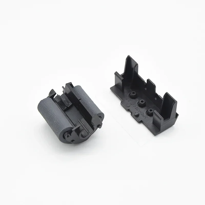 5SETS Pickup Roller SEPARATION PAD compatible for Samsung ML 2510 2570 2571 2571N SCX 4725FN 4521HS 4321NS SCX4725F SCX4725FN SC