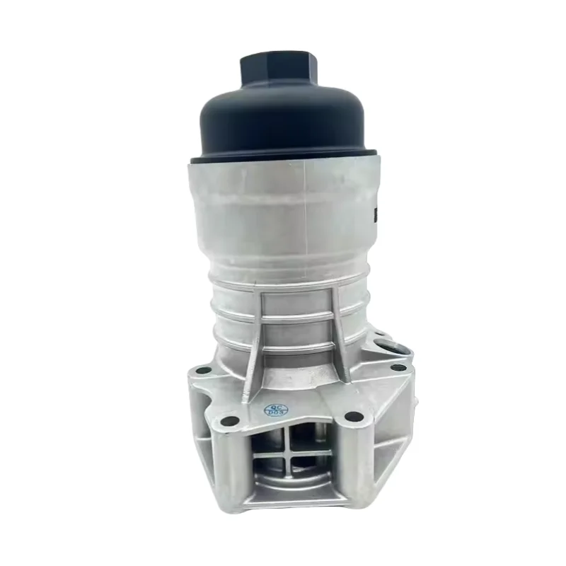 

06M115401L Car Engine Oil Filter for Audi A4 A5 A6 A7 A8 Q5 Q7 Q8 VW Touareg 06M115401K 06M115401F 06M115401E Automobile Filter