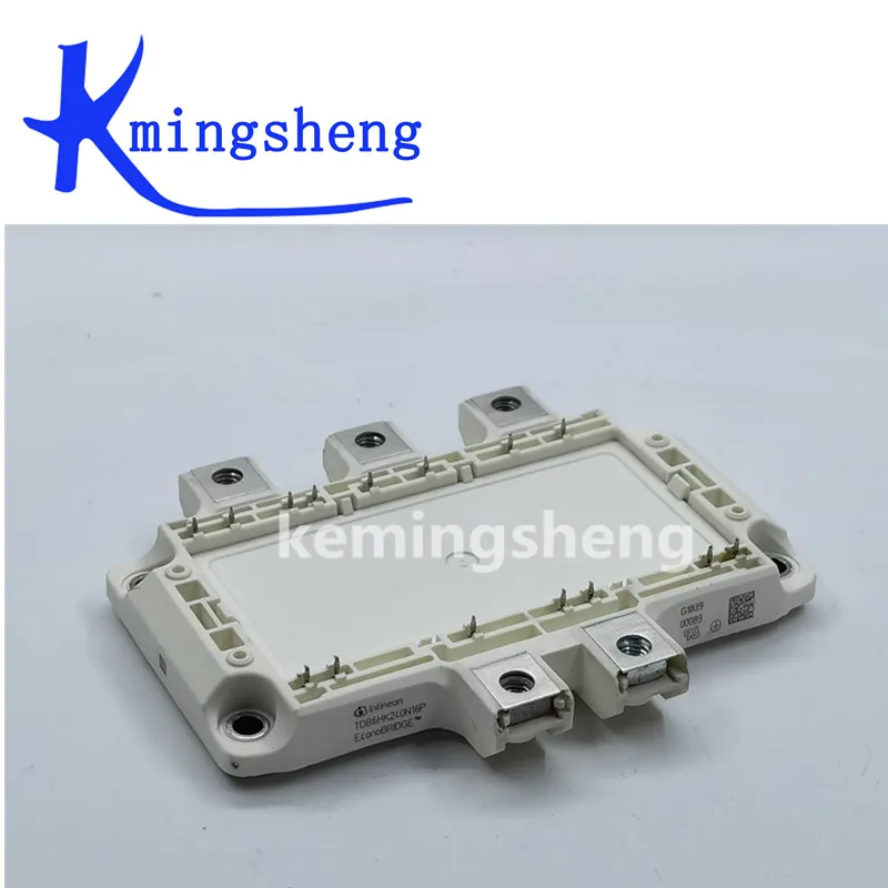 TDB6HK240N16P TDB6HK360N16P SEMIX245DH16 SEMiX365DH16 FREE SHIPPING NEW AND ORIGINAL MODULE