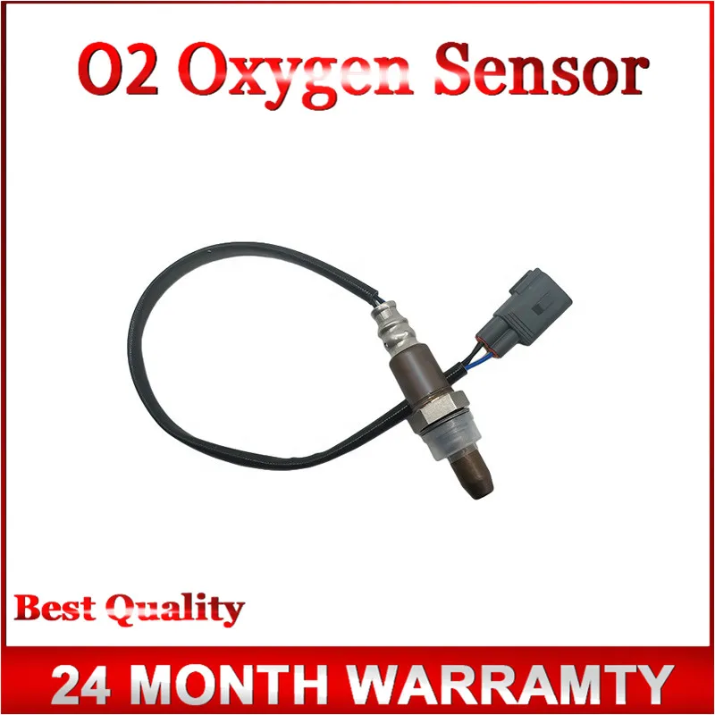 

89467-26040 Датчик соотношения воздуха и топлива 8946726040 Датчик кислорода для TOYOTA HIACE REGIUSACE 1TRFE 2.0L