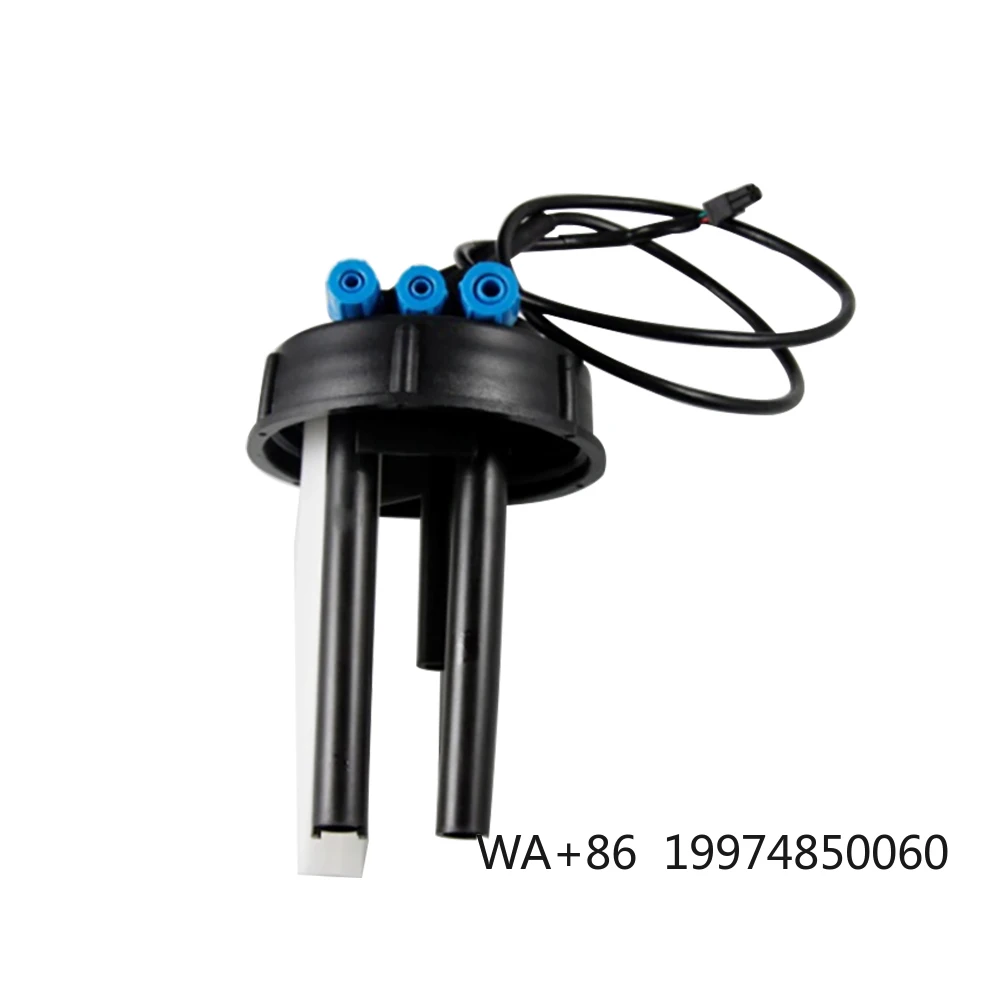 Alternativeink Coll…