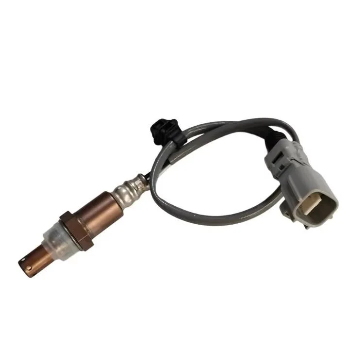 89467-48170 New front Oxygen Sensor 89467-48170 For Toyota Sienna Highlander Lexus RX330  89467-48170