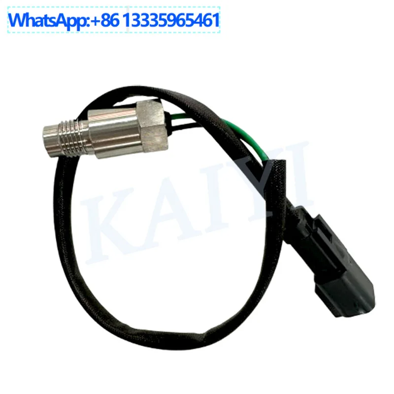 PCWA200/320/500-8/D…