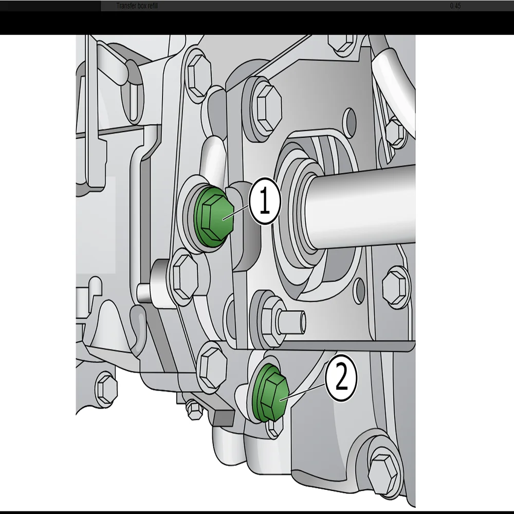 1-Year Hay-nes Pro Online Account Full Version for Alldata Car Repair Software Electrical Diagram Maintenance Free Deluxe Tool