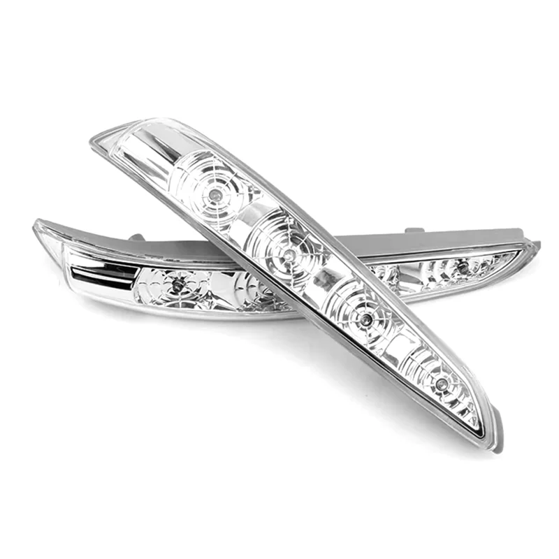 

Уникальный 876244Q000 876144Q000 отражатель, крышка указателя поворота, зеркальные фонари, зеркальные фонари, автомобильные для Hyundai Sonata 8 I45 11-14 P