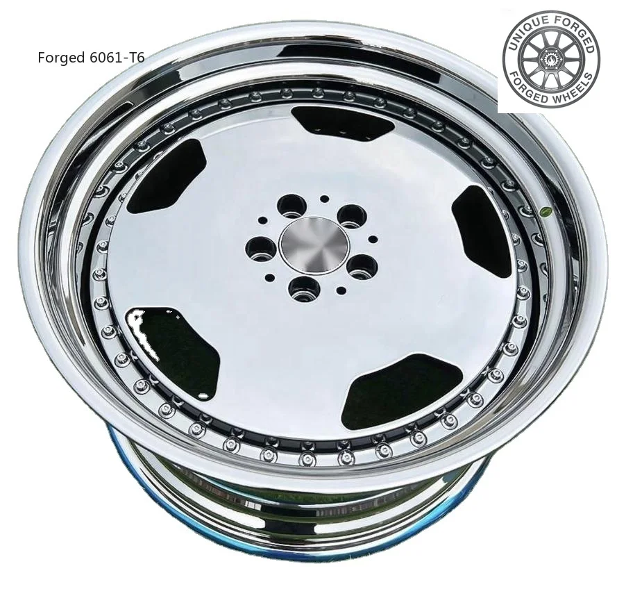 

Новые кованые диски 22, 23, 24, 25, 26 дюймов, 9.5J, 10.5J, PCD 5*120, кованые легкосплавные колеса для автомобилей